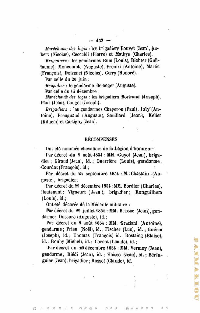 HISTOIRE DE LA GENDARMERIE D AFRIQUE 1860_000493.jpg